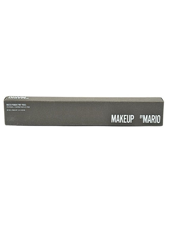 BY MARIO Master Pigment Pro® Pencil - Image 5